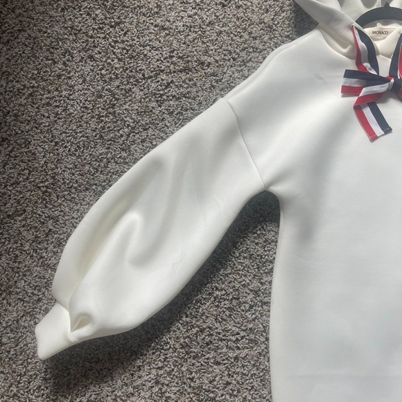 Boutique Monaco Dress - Picture 5 of 9